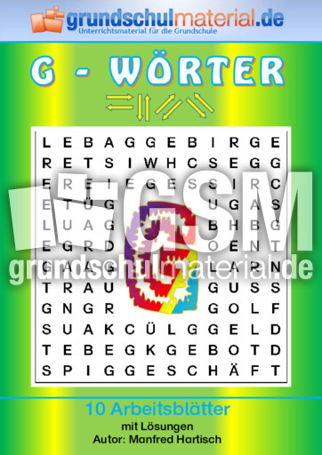 G-Wörter_4.pdf